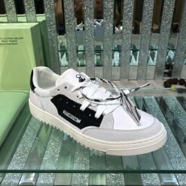 Picture of OFF White Shoes Men _SKUfw96179736fw